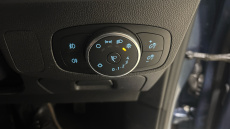 Ford Focus 1.5 EcoBlue 120 Active Auto 5dr Diesel Hatchback
